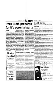 lolly ams nude @14～4| SONI