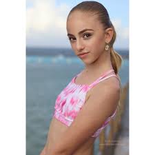 sienna mia|Sienna Mia | TikTok