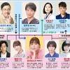 News source: 産経ニュース