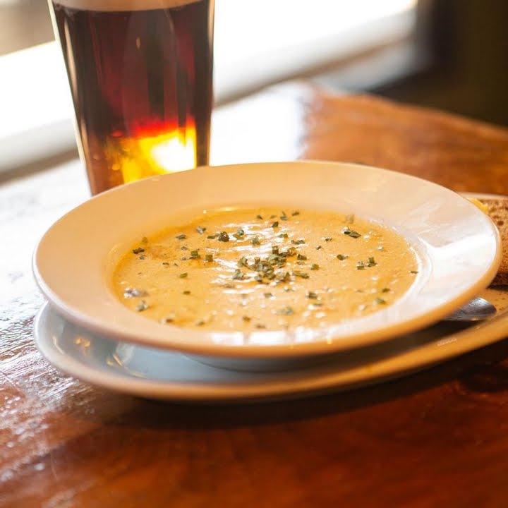 McCreary's Irish Pub & Eatery by null