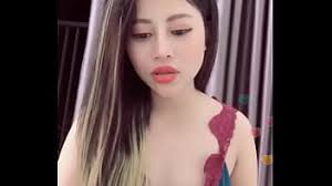 Uplive show jpg x Uplive show