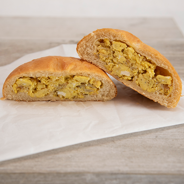 Kolache Republic by null