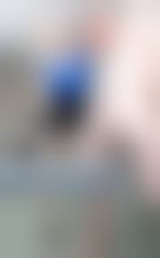 penis torture cfnm|Femdom Cock Torture: CFNM BDSM Porn | xHamster