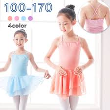 バレエ レオタード ジュニア|交換無料 人気サイズ翌日発送 バレエレオタード スカート付き 子供用 半袖 バレエ用品 キッズ レオタード ジュニア用 : ONE bebe  STORY - 通販 - Yahoo!ショッピング