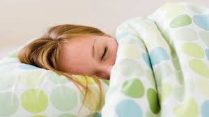Sleeping mom sex jpg x Sleeping mom sex