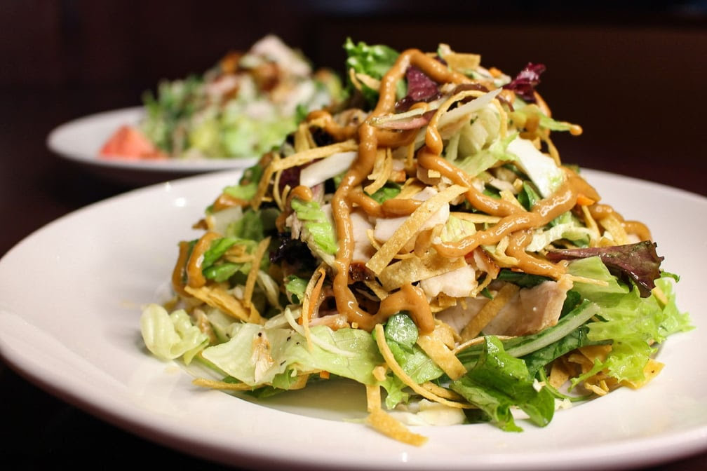 Sam's Sports Grill - Florence by null