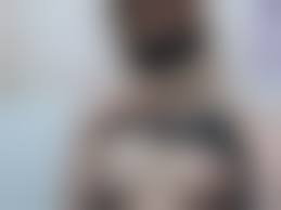 muslim nude sexy girls |Muslim Girl Wearing Hijab Nude Leaked Photos | Indian Nude Girls