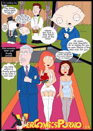 Porn comic giggity goo family guy lustart sex comic guy went jpg x Family guy comics