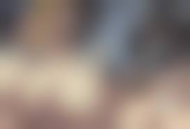 3d xxx  megumin gif|megumin(めぐみん)||-Hentai 3D动画视频|GIF动态图|同人H动画