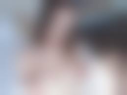 Russian beautiful girl sex|Hot russian girl shows her beautiful body - Free Porn Sex Videos XXX Movies