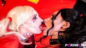 Lesbian cosplay jpg x Lesbian cosplay