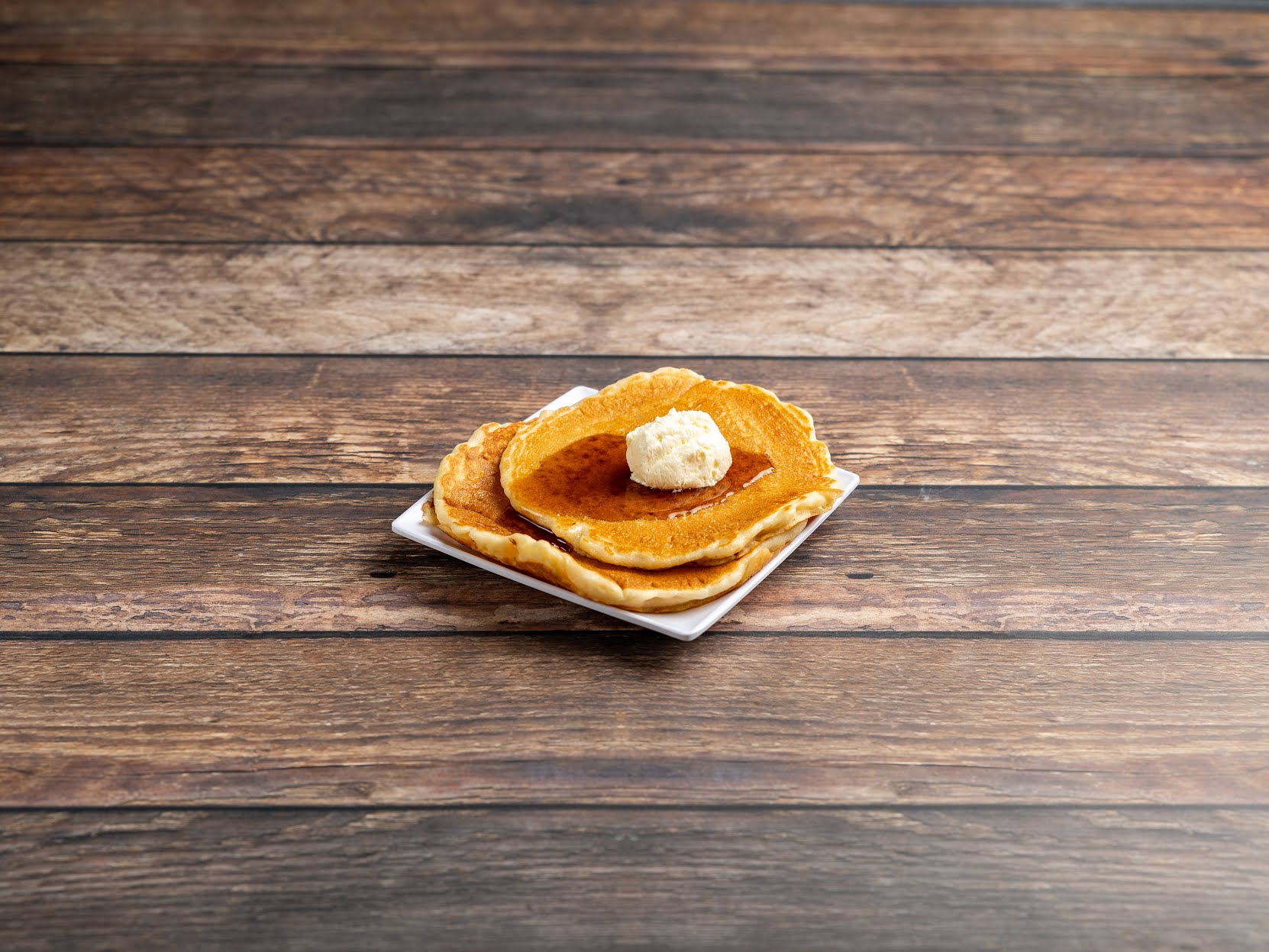 West River Cafe by null