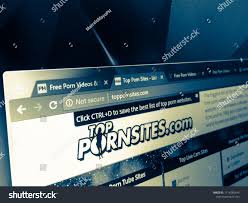 Best browser jpg x Best browser