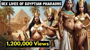 Xxx egypt jpg x Xxx egypt