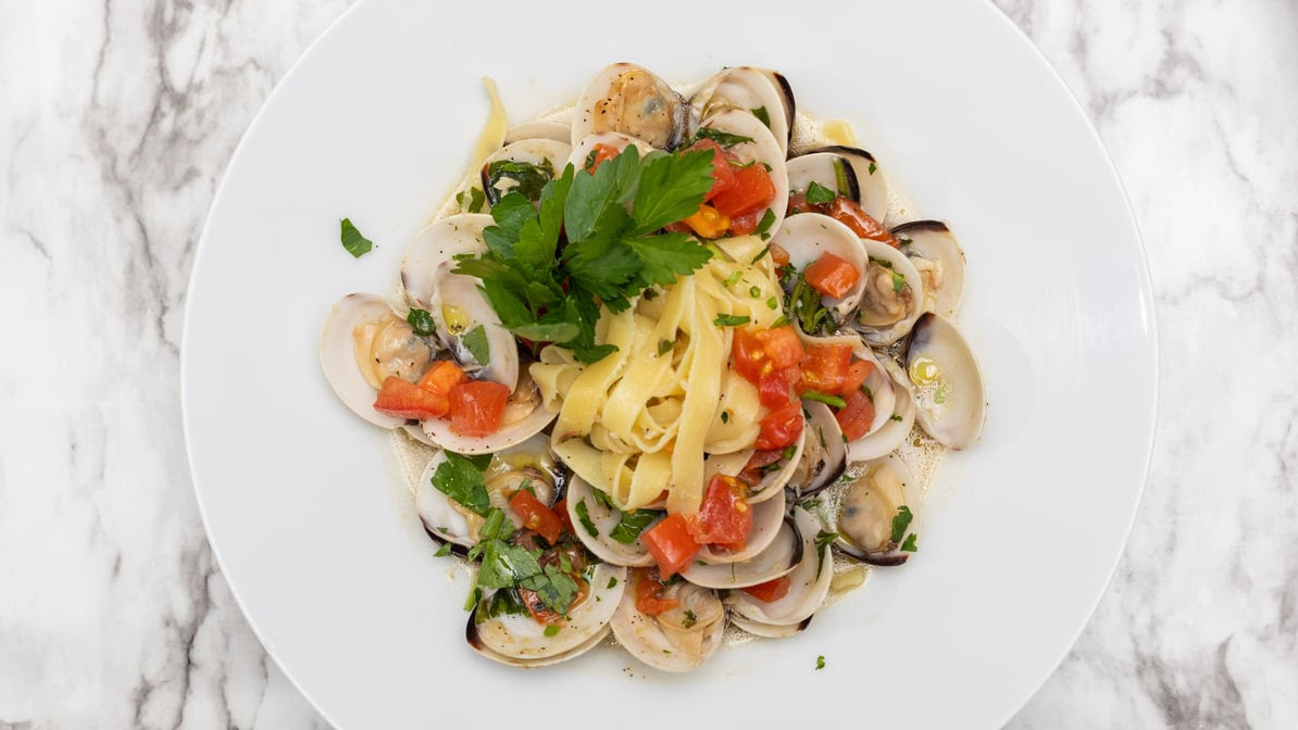 Ristorante Santucci by null