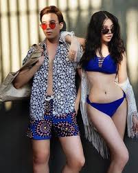 Nude icdn.ru kids $Kids|Kataloq