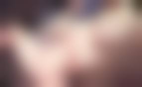 game cg uncensored  3d gif pussy sex|original(オリジナル)|-Hentai 3D动画视频|GIF动态图|同人H动画