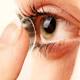 Coming soon: Fish-inspired contact lenses that can auto focus 