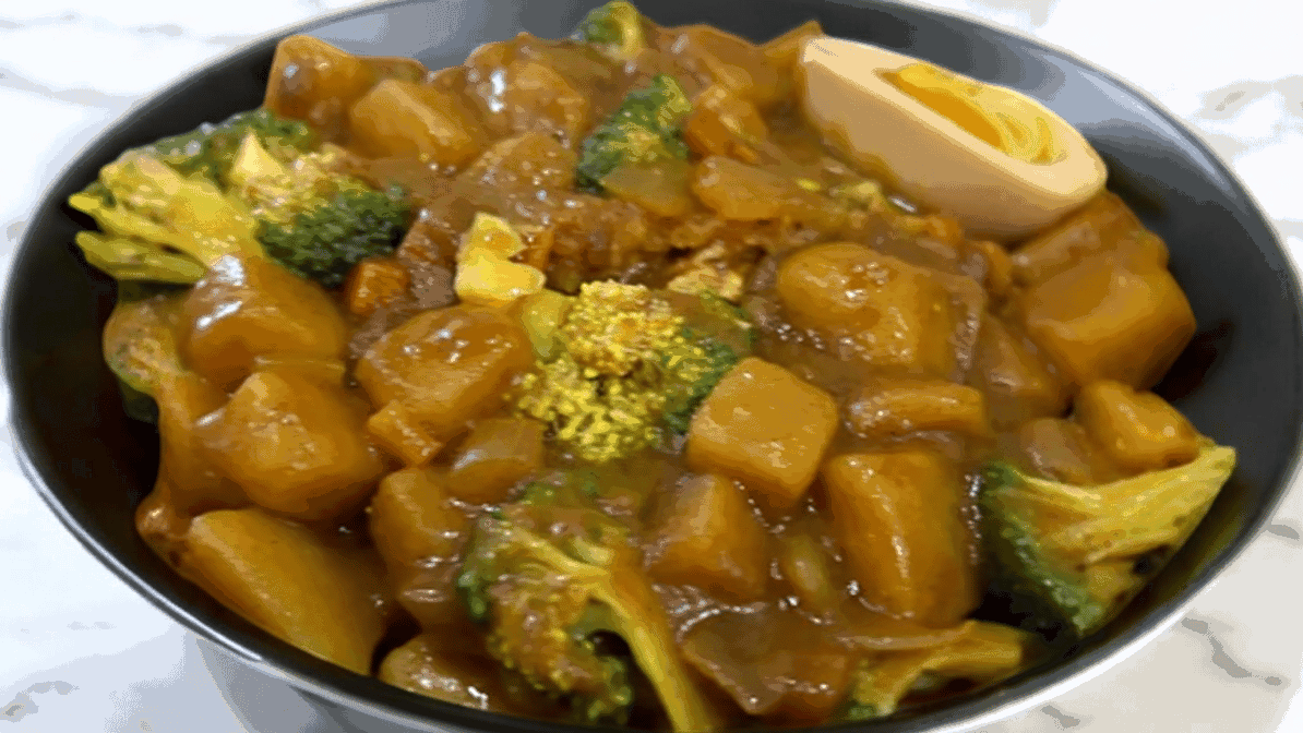 Nama Noodle Bar by null