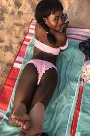 Tiny ebony porn pics naked photos jpg x Tiny ebony pussy