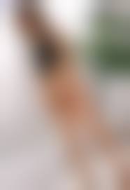 tokyohot hukuoka miku fuck|JavTube Japan AV Idol Miku Fukuoka 福岡未来 xXx Pic 20!