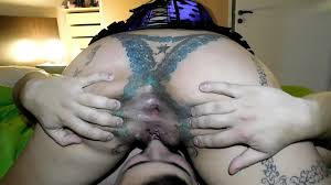 Nalgas vecina miriam casada sort best jpg x Vecina puta