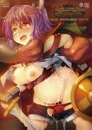 Egndhgaaaa mgbvgvsurgbd jpg x Boobs hentai
