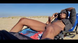 Ersties flashing in berlin public nudity fucking free porn videos youporn jpg x Nudity flashing