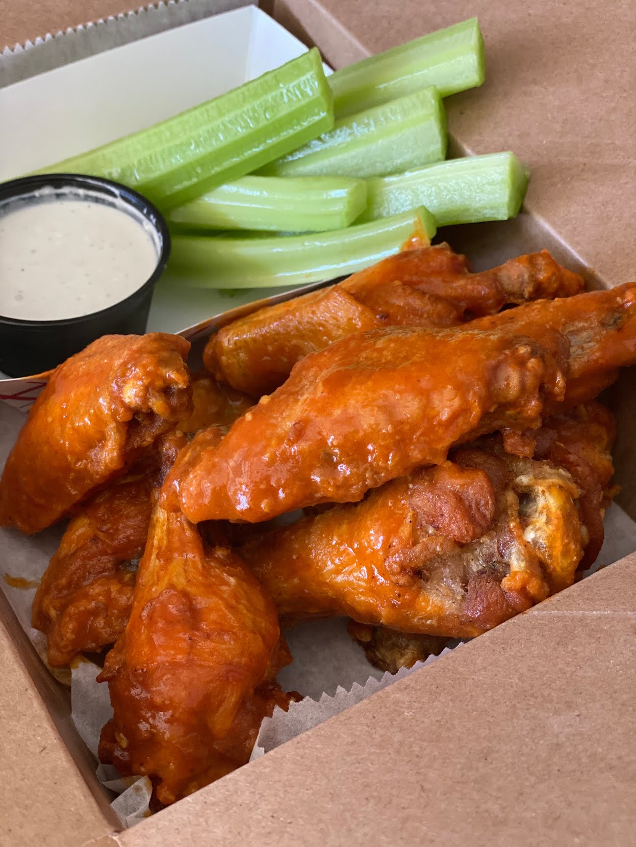 Ms. Cheezious by null