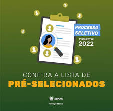 pthc child pussy|Interview with Sofia Altuna, Global Product Partnerships ...