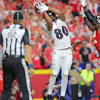 Ravens Denied Victory as Likely's Touchdown Nullified by Toe Drag