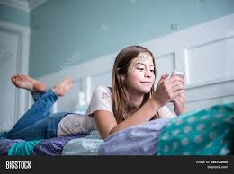 candid teen|orig_photo787045_8471819.jpg?w=1920