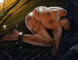 Lara croft tomb raider games tomb raider porn jpg x Lara croft tomb raider