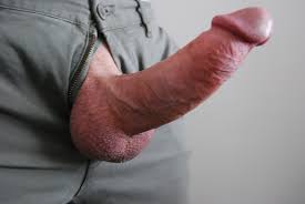 Rock hard cock jpg x Rock hard cock