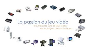 Découverte - Un Podcast dédié à Nintendo, ça fait plaisir !