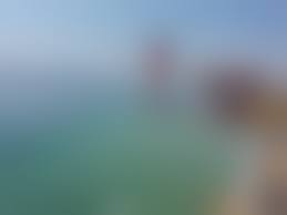 rajce.idnes. Chorvatsko pussy|Rajce Chorvatsko - 48 photos