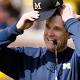 Michigan Lost Their Third Recruit Of The Week Over A Thank You Note Gone Wrong 