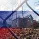 Russian diplomats expelled by Obama over hacking leave US 