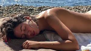 Young girls with big tits streaming video at hot movies for her with free previews jpg x Small girl with nice tits