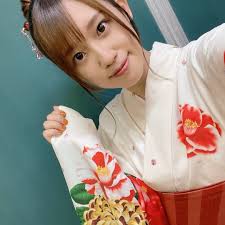 高橋李依　あいこら| / X