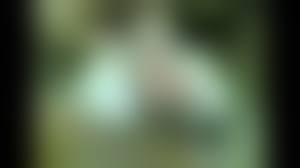 menstruating arab porn|My Arabian Girl on Period, I Fuck Mouth - RedTube