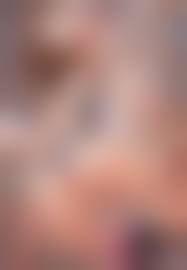 Terufuu|Terufuu - EPORNER