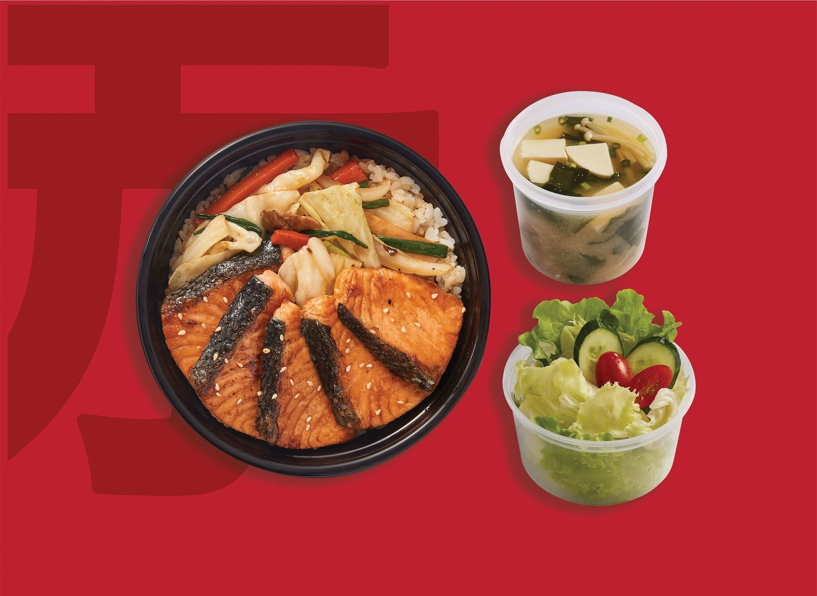 AKA Cambodia by null