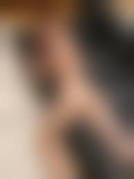 reading pornmag|PC Erotic is The First Tech and Sex Positive Porn Mag - PAPER Magazine