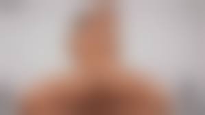 ヌード　GIF|ブロンド美女エロGIF】綺麗な髪色をした外人美女たちのハードなセックスシーン（30枚） | エロ画像ギャラリーエロ画像ギャラリー