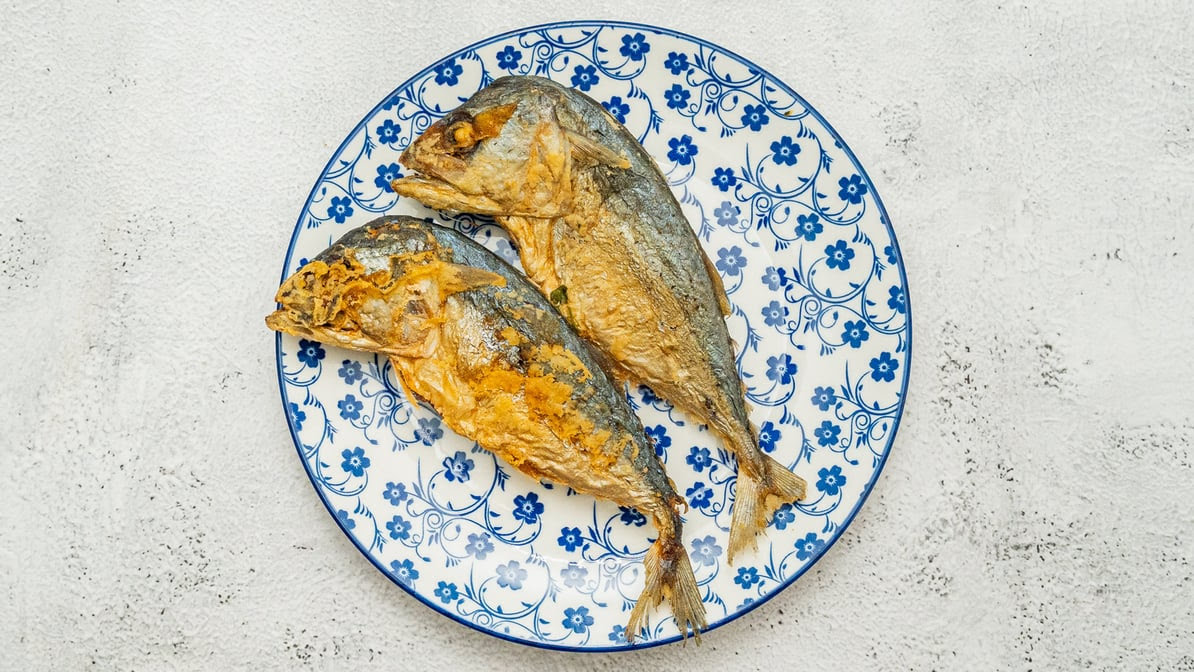 Asia Market Thai Lao Food by null