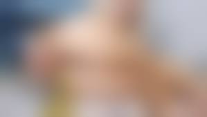 pollyfan Mir hebe anal pussy|Fecal lybricant for masturbating dirty pussy DirtyLena. (HD)