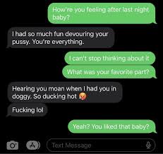 Seasonal holidays jpg x Sexting chat