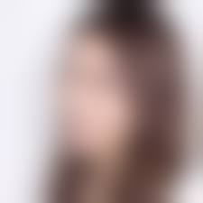 mizuki yamazoe my  porn snap top|Upskirt Collection Sexy upskirt with young beavers demonstrated 347050 -  Good Sex Porn