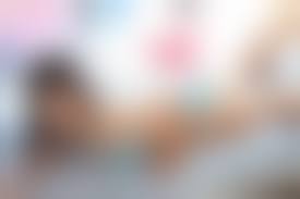 minisuka tv yuri hamada|Yuri Hamada 浜田由梨, [Minisuka.tv] Regular Gallery 02.02 - BestGirlSexy